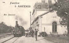 d_ancenis_45.jpg (54988 octets)